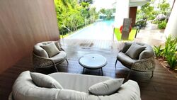 Coastline Residences (D15), Apartment #497615381